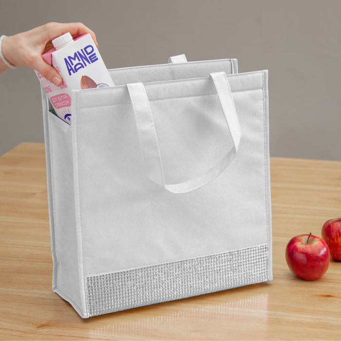Bolsa térmica 