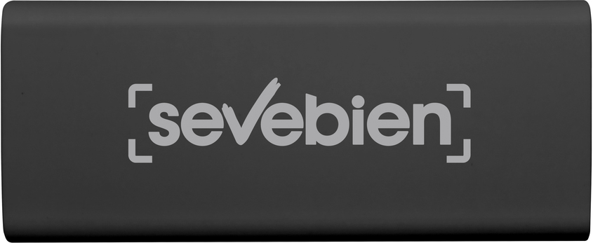 Set de destornilladores 