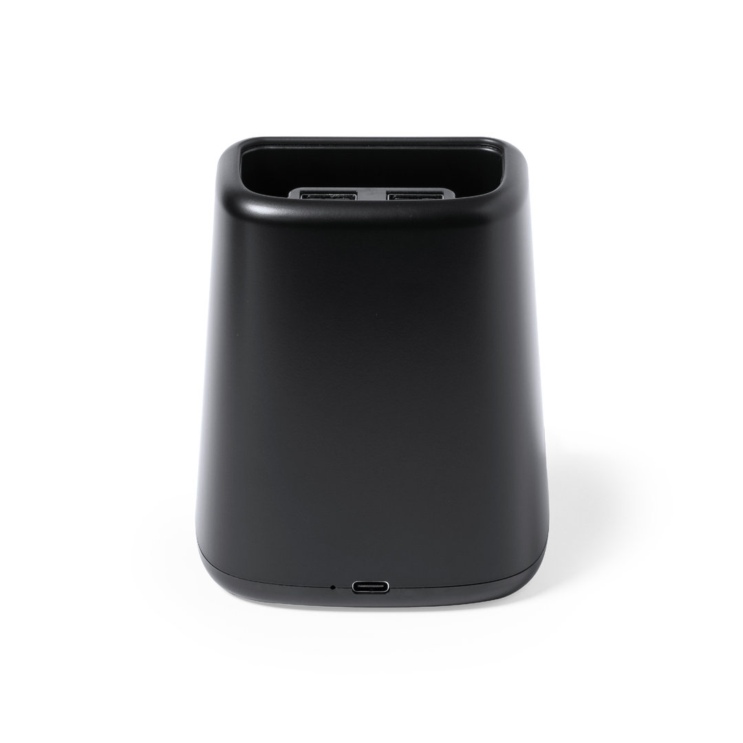 Lapicero Multifunción Eddar