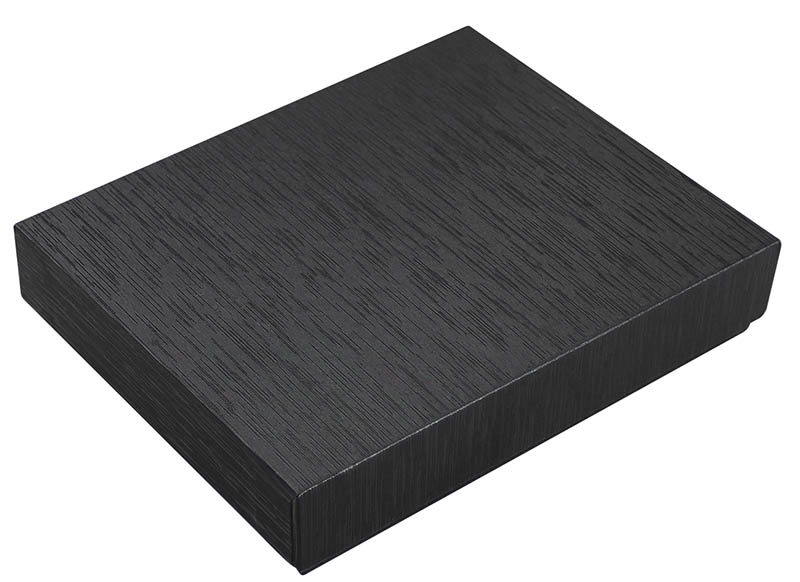 Deluxe Billetera de Cuero