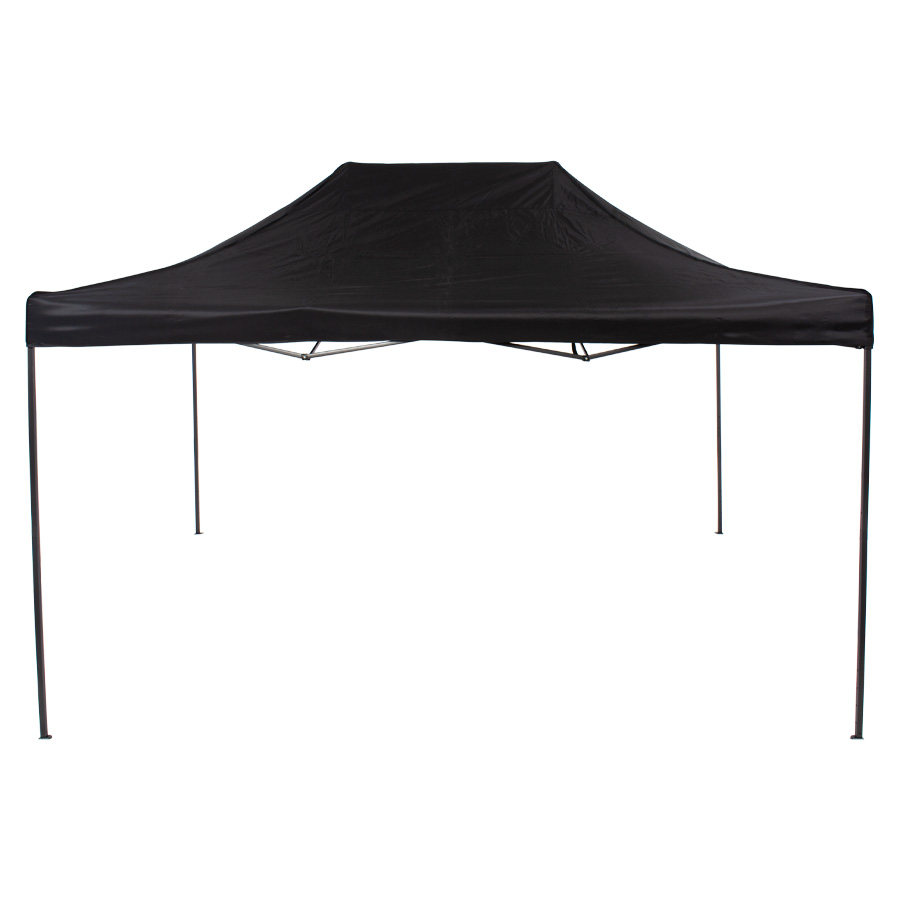 Techo toldo araña 3X4.5