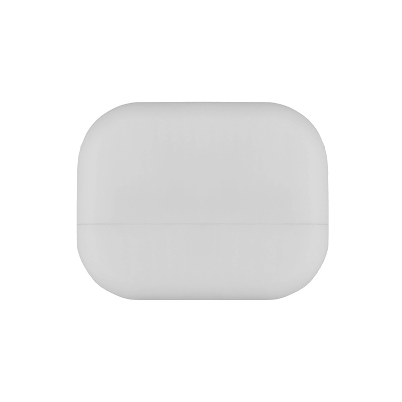 World Travel Adaptor