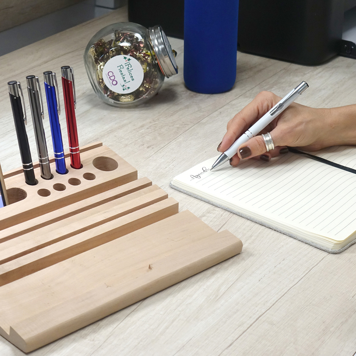 BolÍgrafo ¨Burma¨