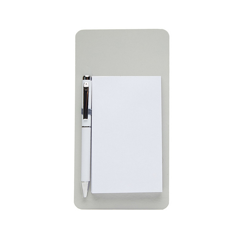Magnet Notepad