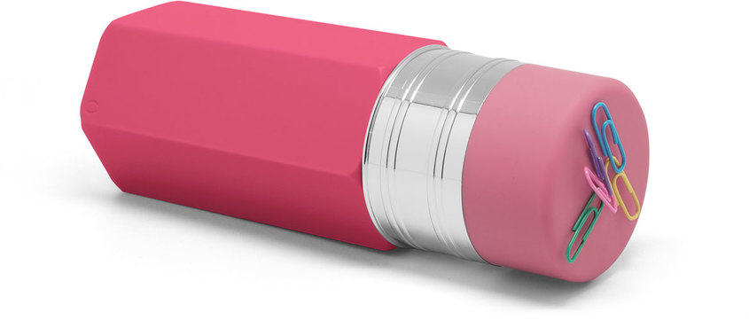 PORTALAPICES BIG PENCIL