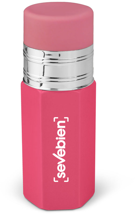 PORTALAPICES BIG PENCIL