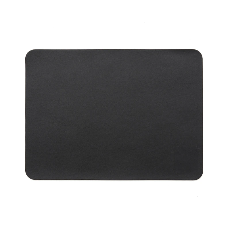 Mousepad Beta.