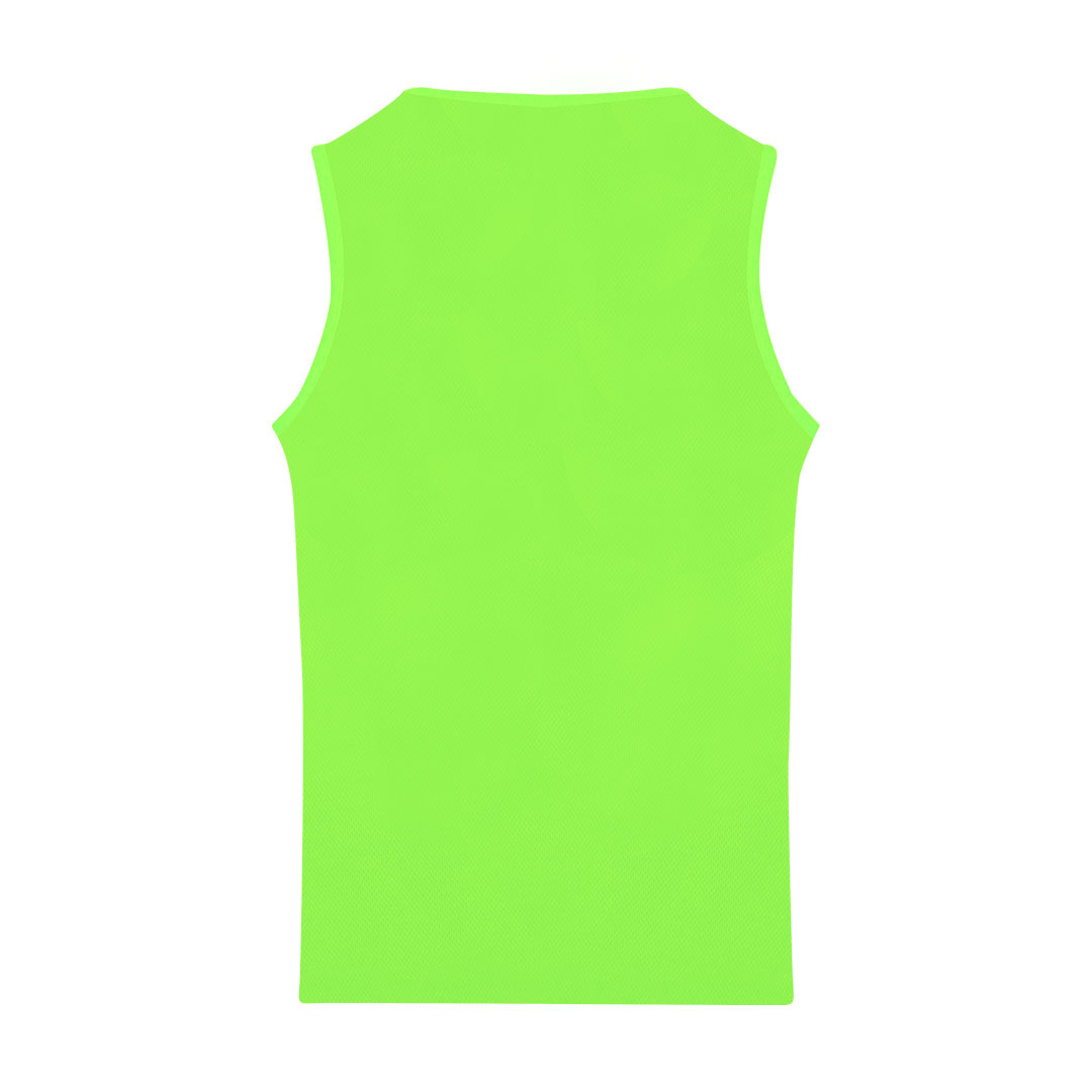 Camiseta Adulto Jackson