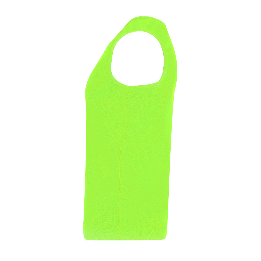 Camiseta Adulto Jackson