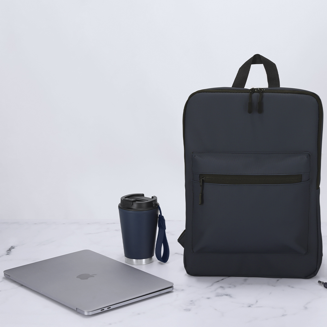 Vaso Térmico Wirten