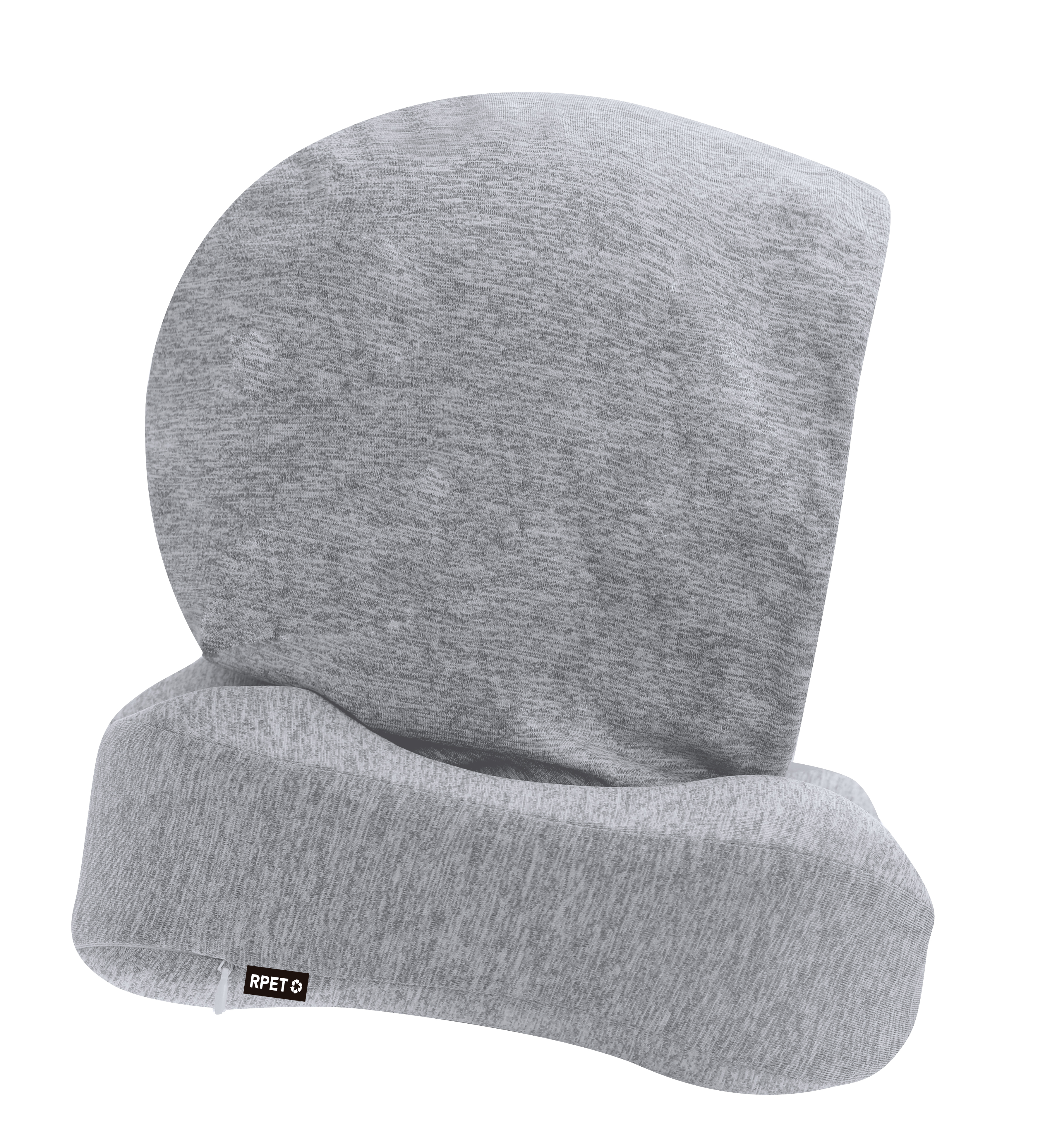 Almohadilla Capucha Dolking