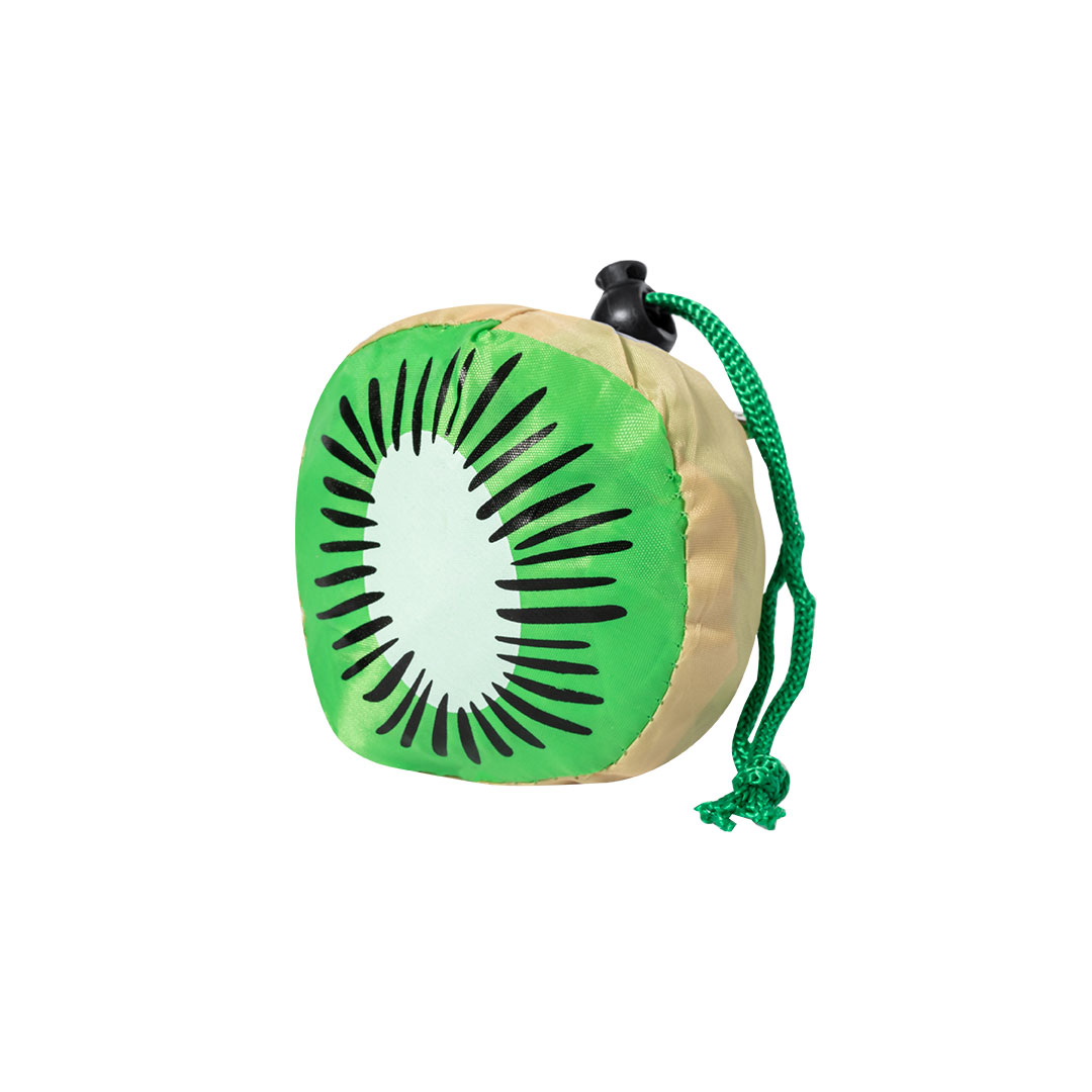 Bolsa Plegable Chenry