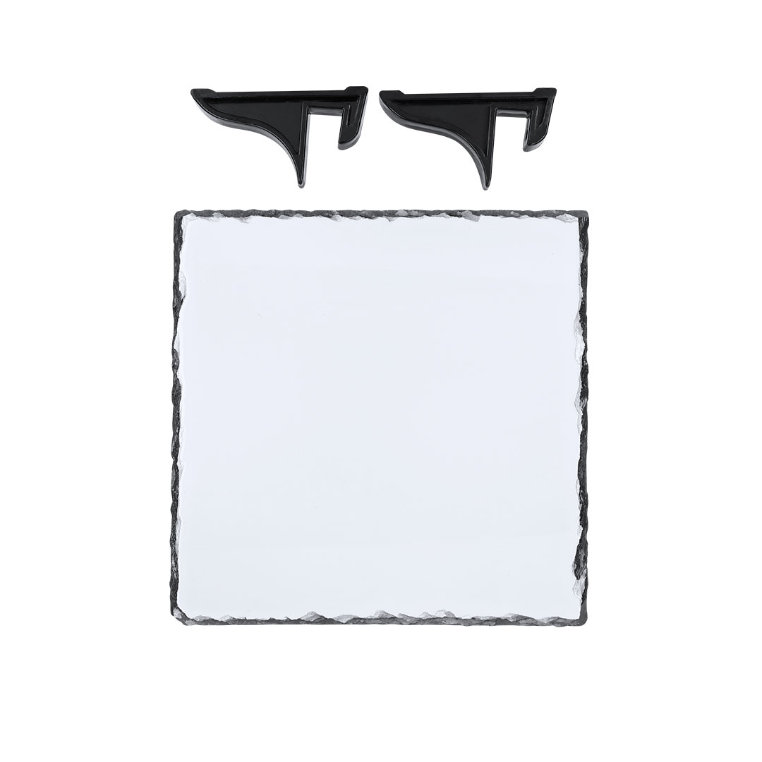 Placa Sublimación Heysi