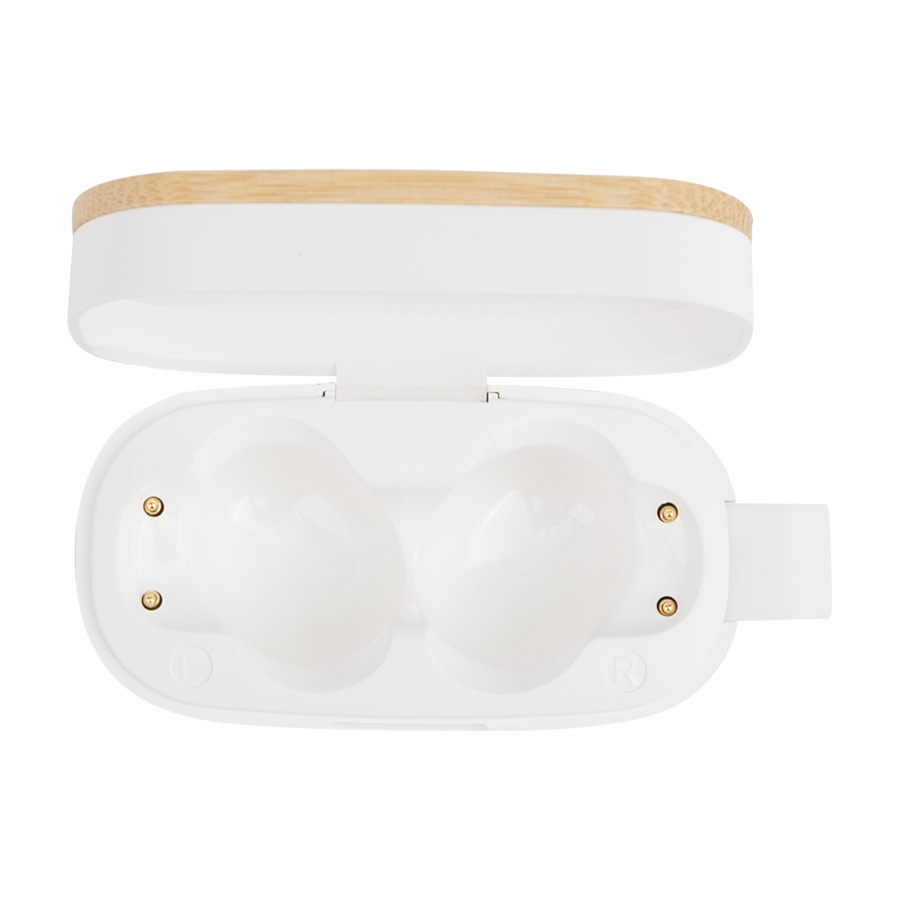 Audífonos Auriculares inalámbricos 