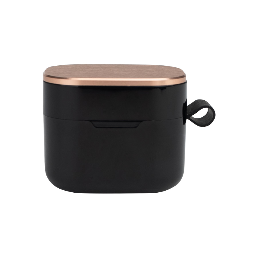 Audífonos Auriculares inalámbricos 