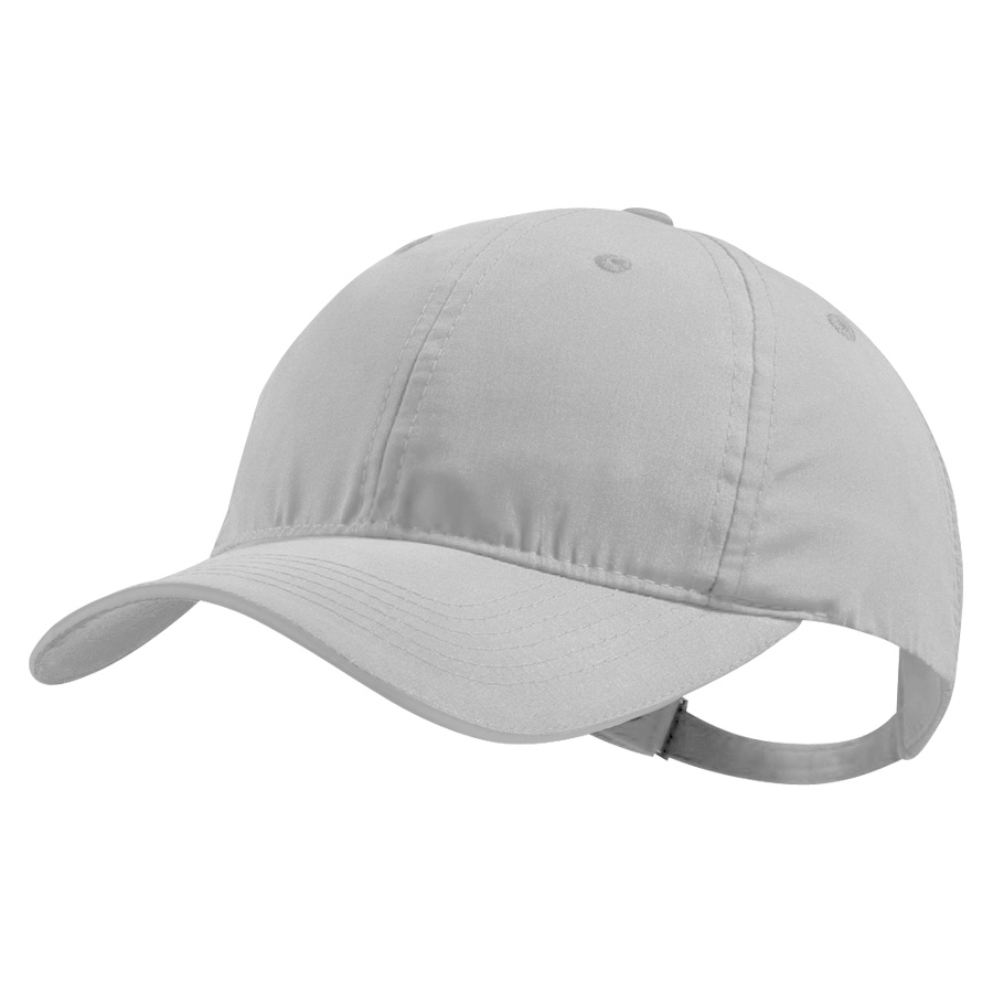 Gorro Jockey Sport Microfibra