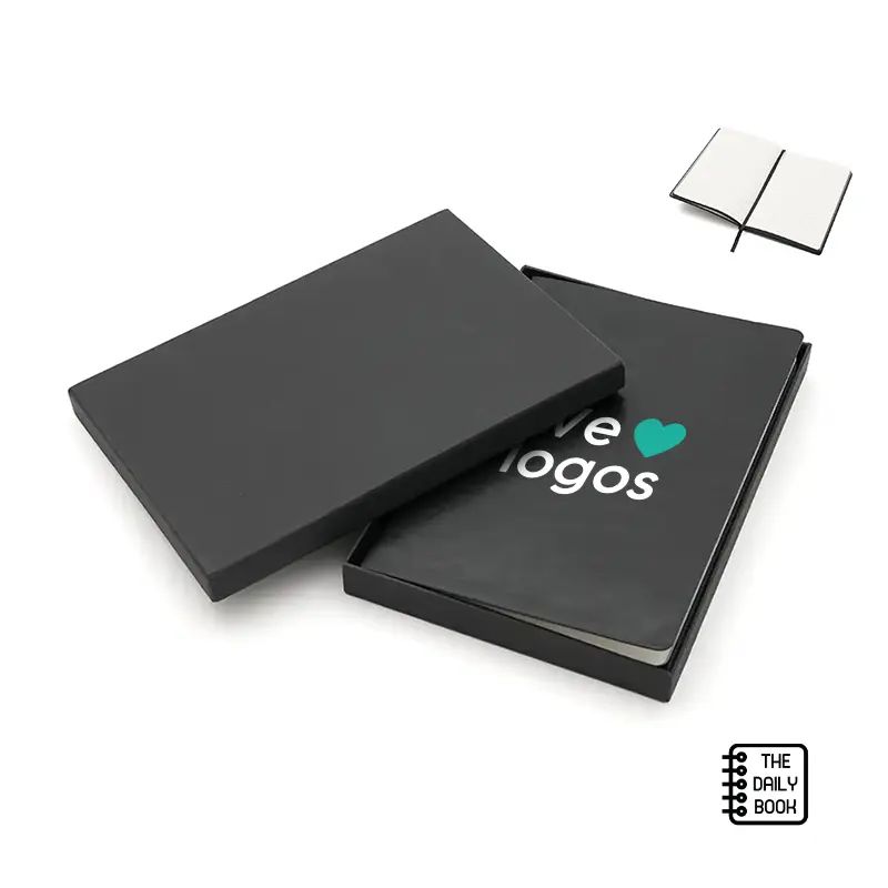 Cuaderno Renaissance