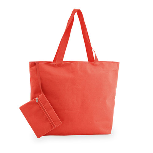 Bolsa Purse 34 cm x 47 cm x 12.5 cm 