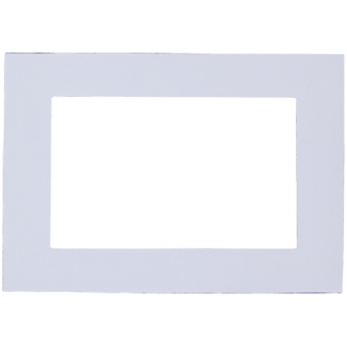 Iman Portafotos Magneto