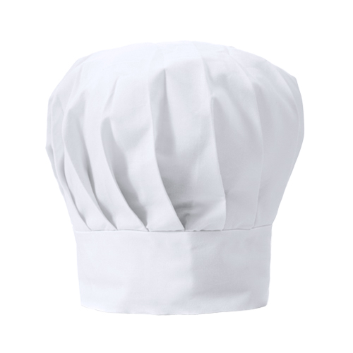 Gorro Cocina Nilson