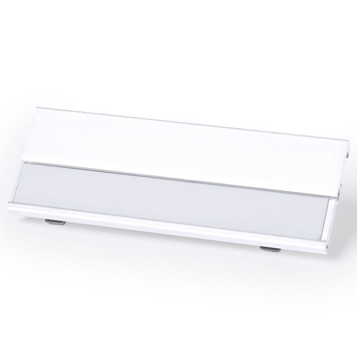 Identificador Bindel