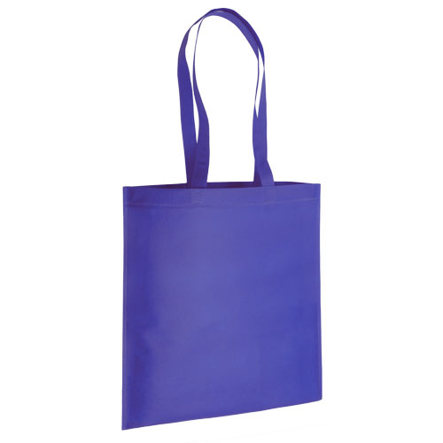 Bolsa Jazzin 40 cm x 36 cm  