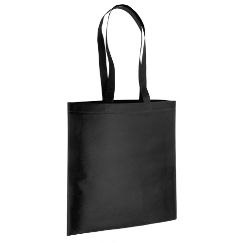 Bolsa Jazzin 40 cm x 36 cm  