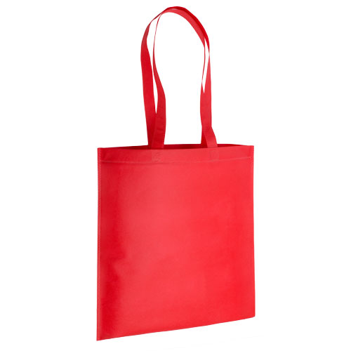 Bolsa Jazzin 40 cm x 36 cm  