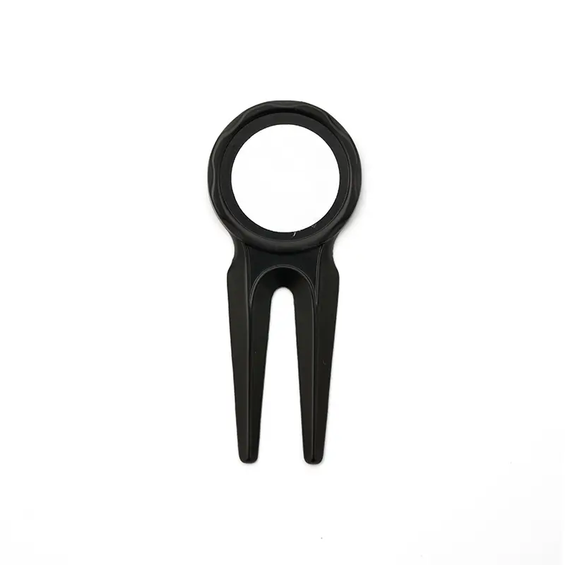 Divot Tools Golf
