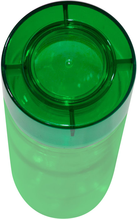 BOTELLA 