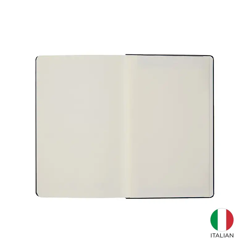 Cuaderno Classic XL