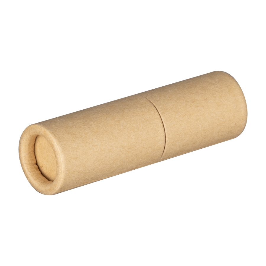 USB Pendrive Ecológico 64GB de Cartón