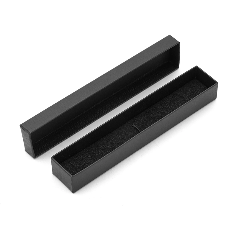 Caja Individual Lapiz