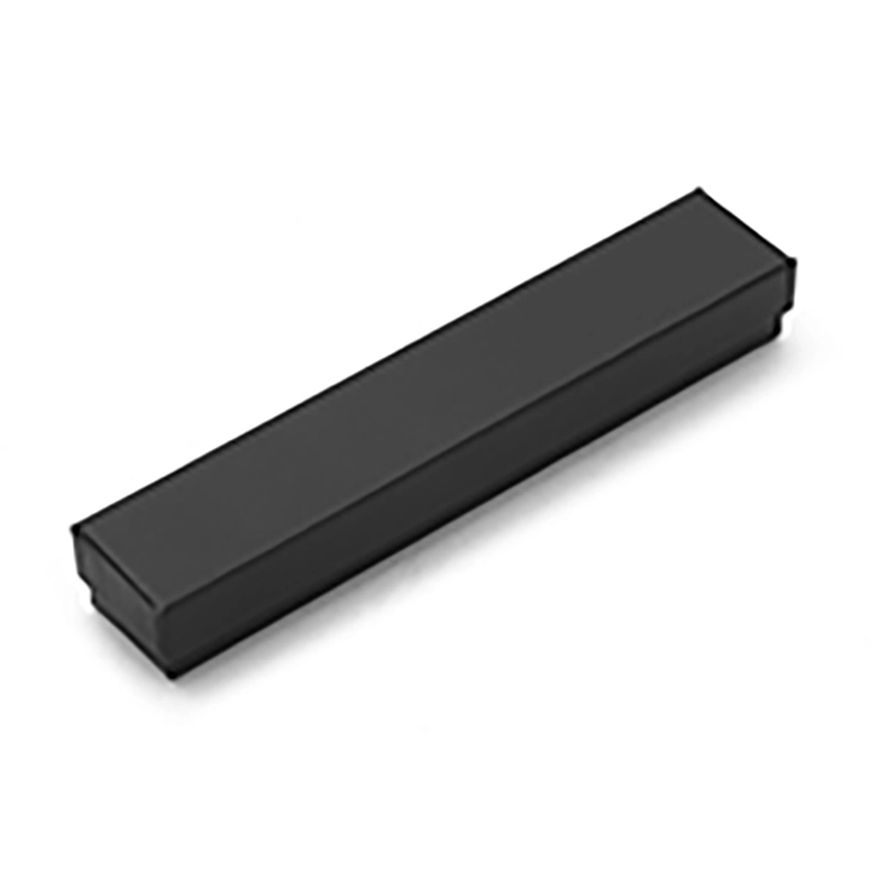 Caja Individual Lapiz