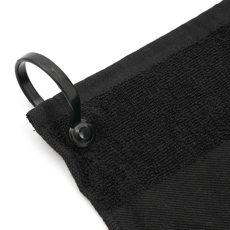 Toalla de Golf Caddy