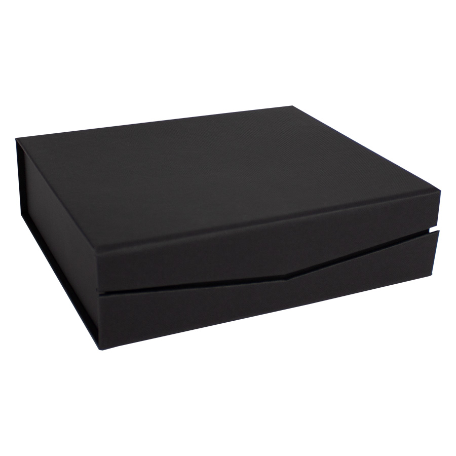 Trofeo de Acero Encobrizado y Cristal 