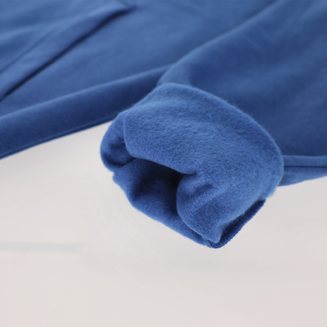 Sudadera Adulto Draco