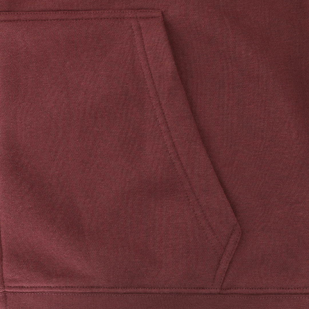 Sudadera Adulto Astro