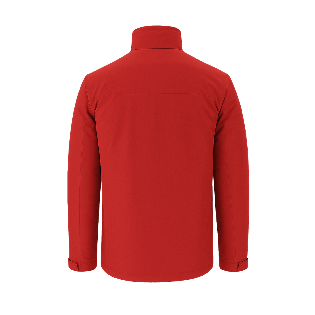 Parka Niño Oceanía