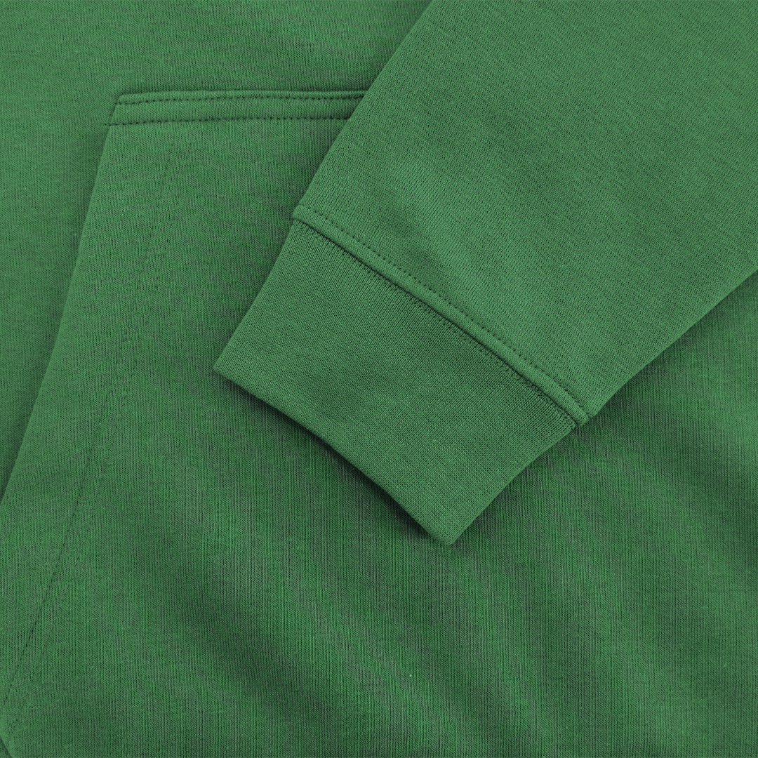 Sudadera Niño Draco