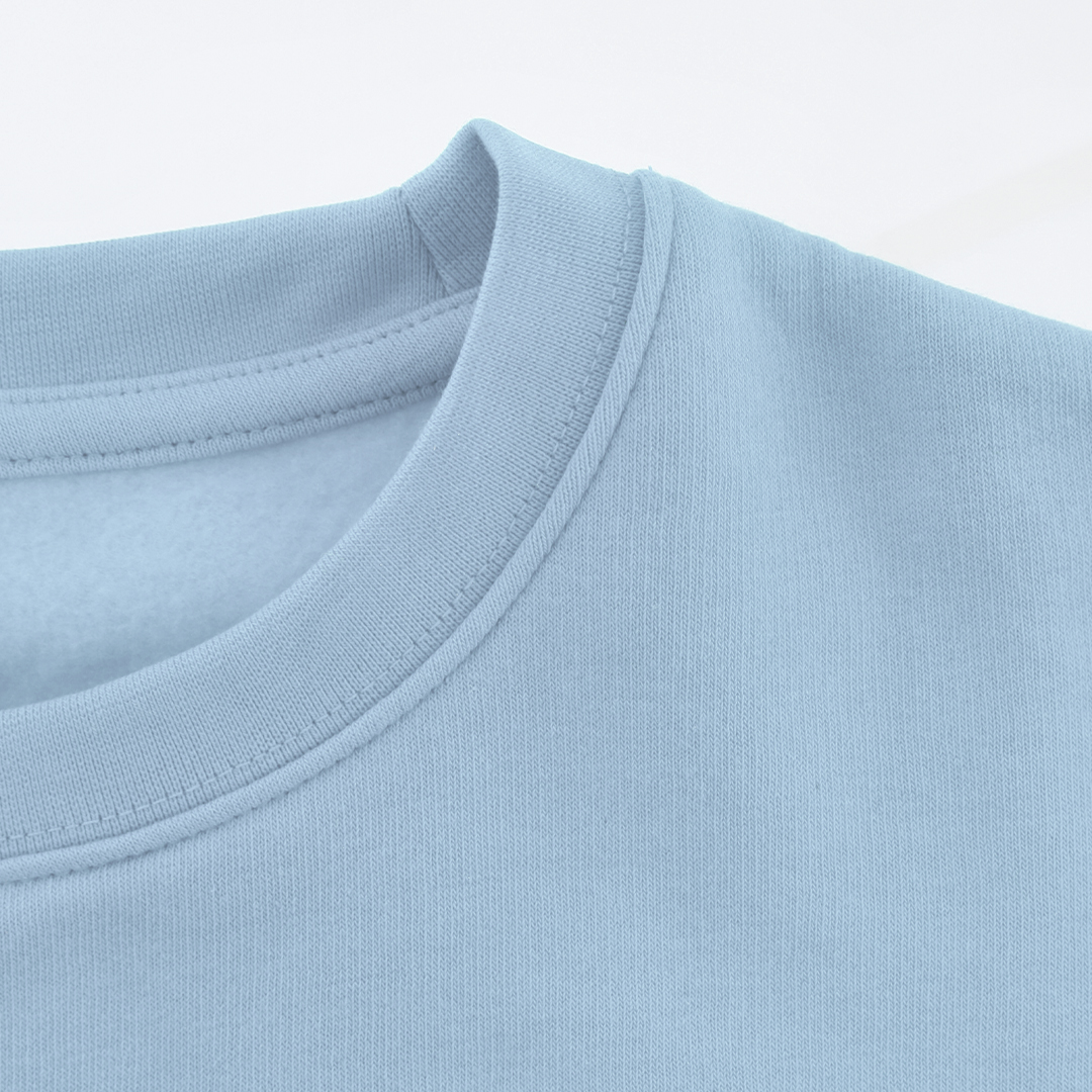 Sudadera Niño Cosmos