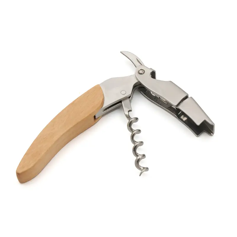 Destapador Grand Cru