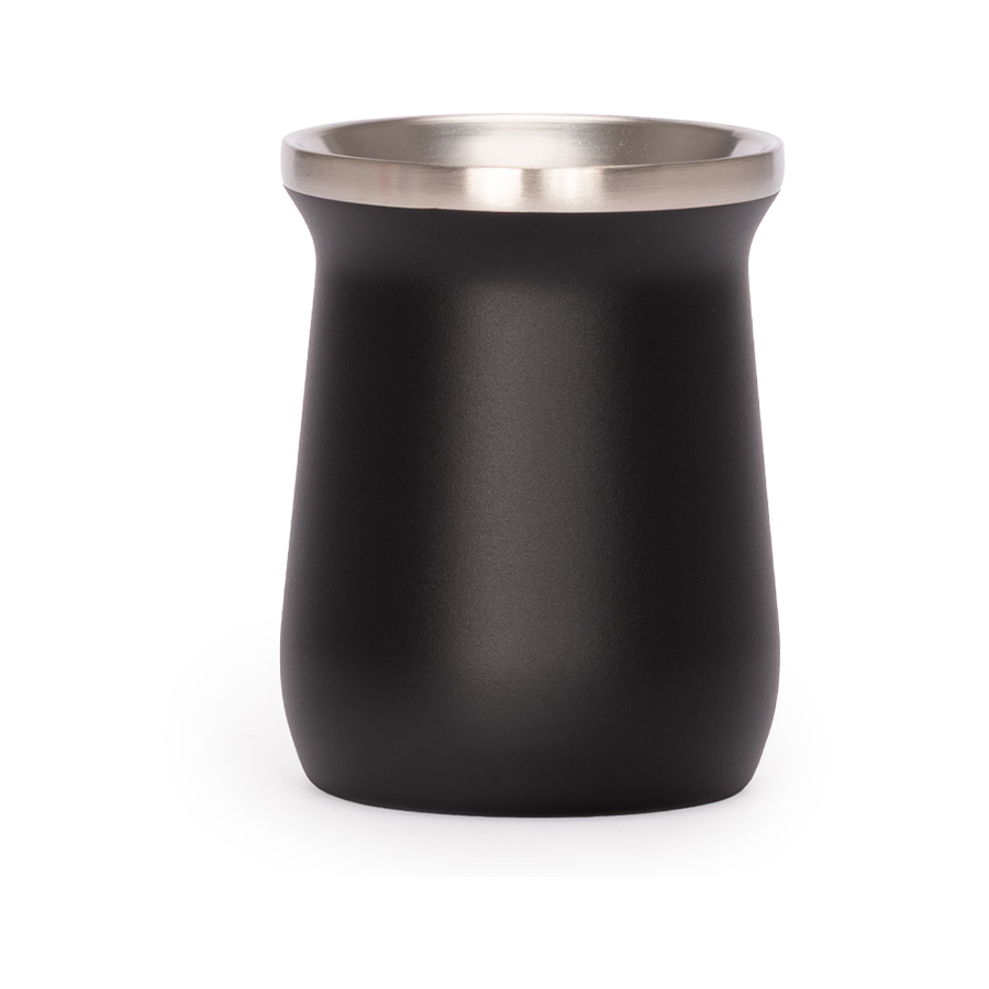 Vaso Térmico metálico 