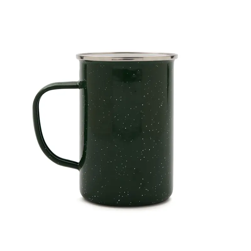 Mug Venti