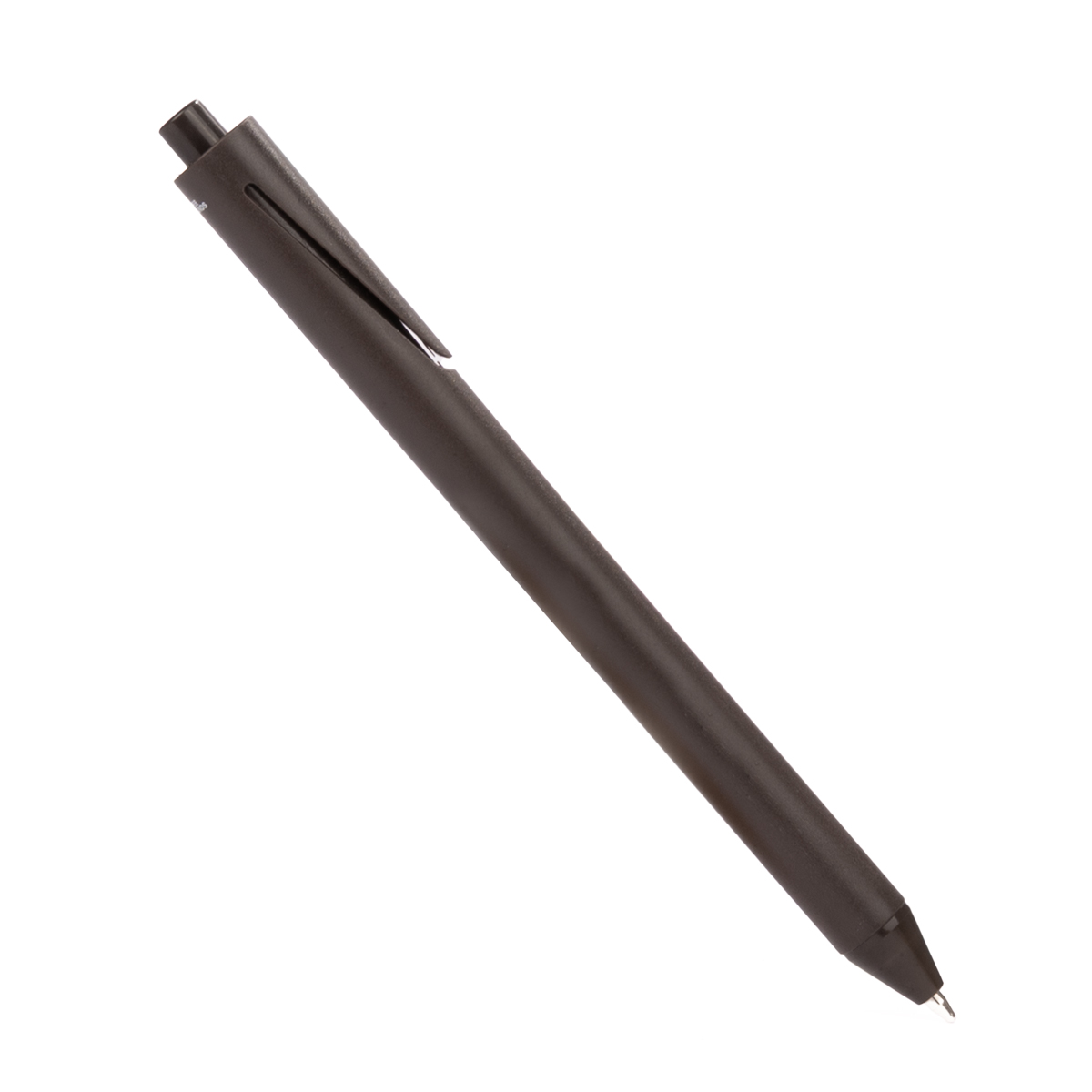 Bolígrafo retráctil CAUCA