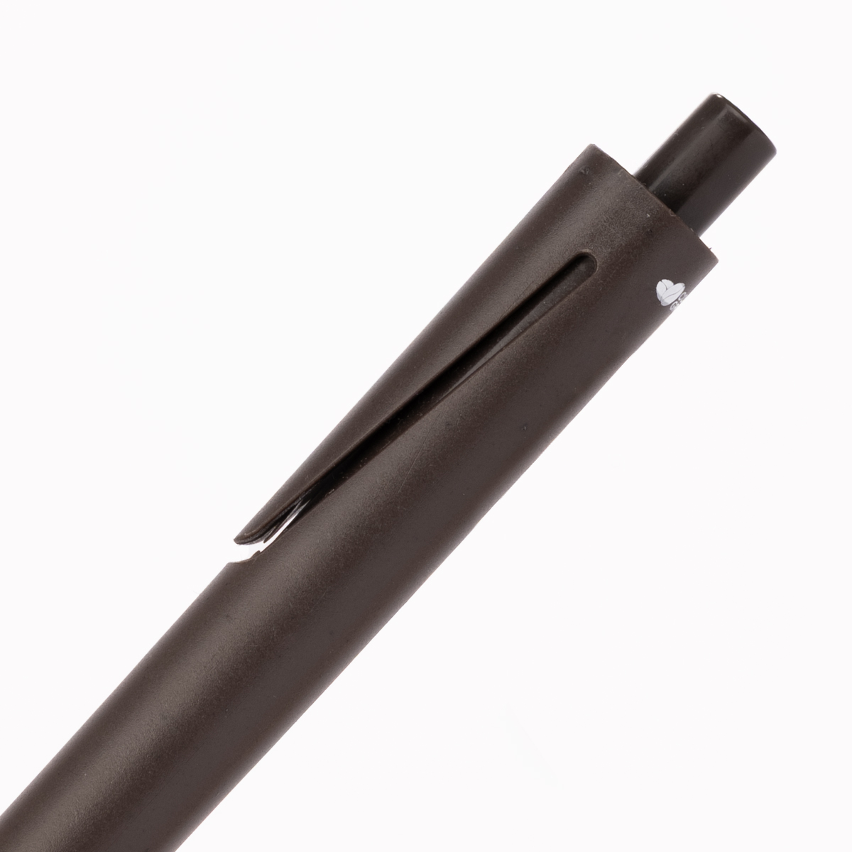 Bolígrafo retráctil CAUCA