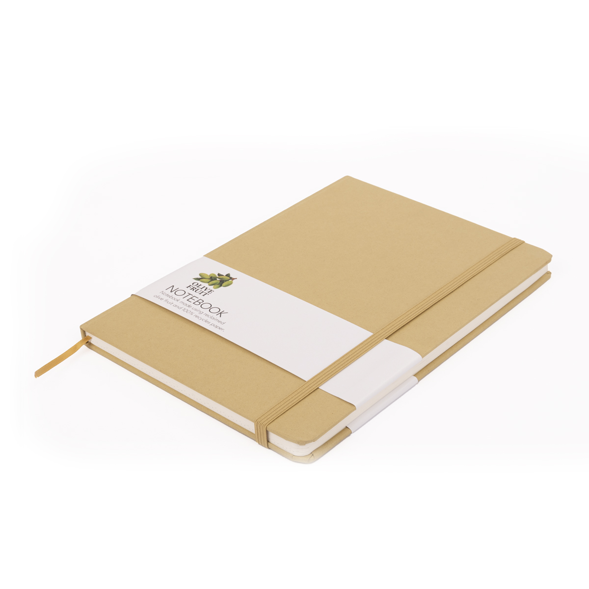 Cuaderno A5 HONOLULU