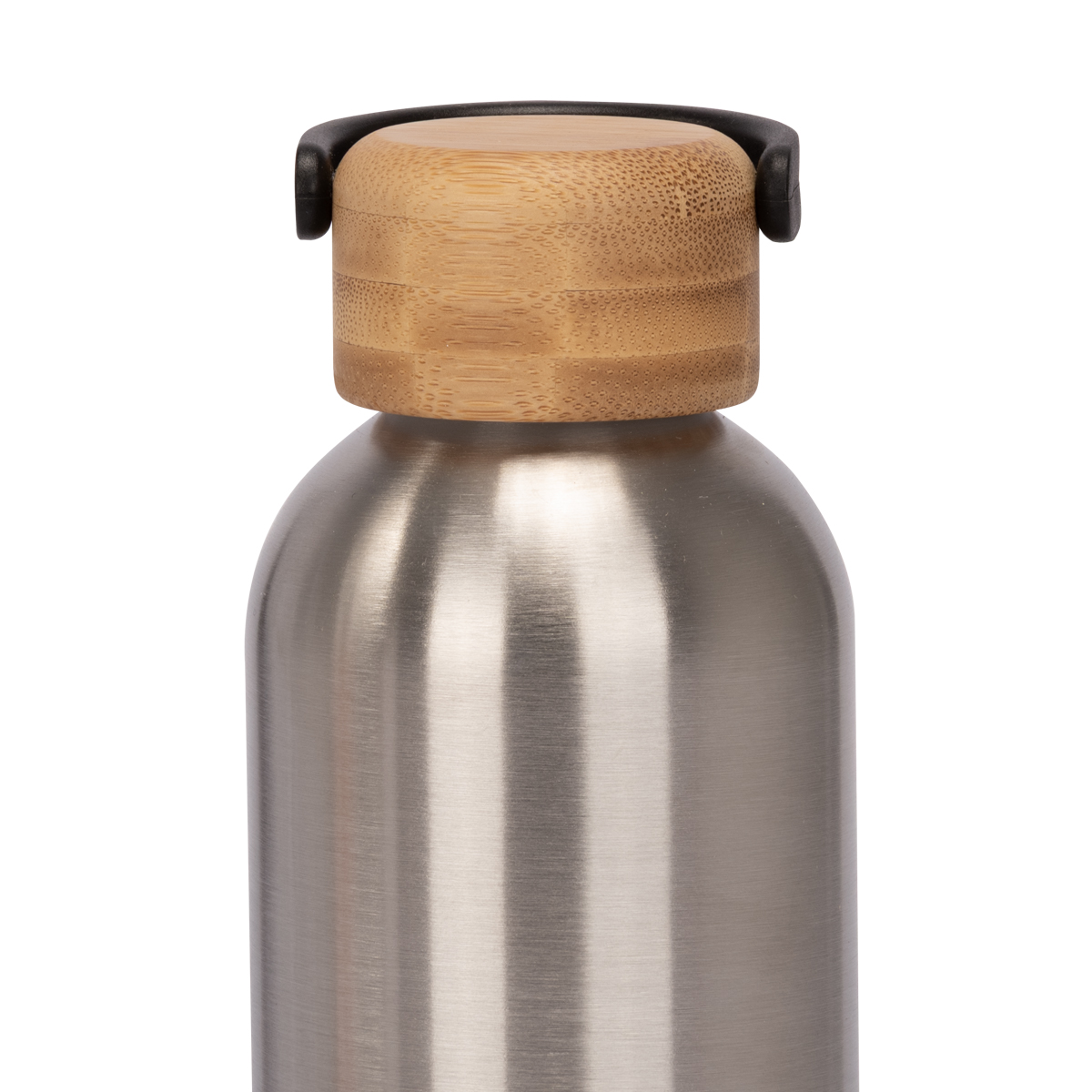 Botella térmica SIBERIA