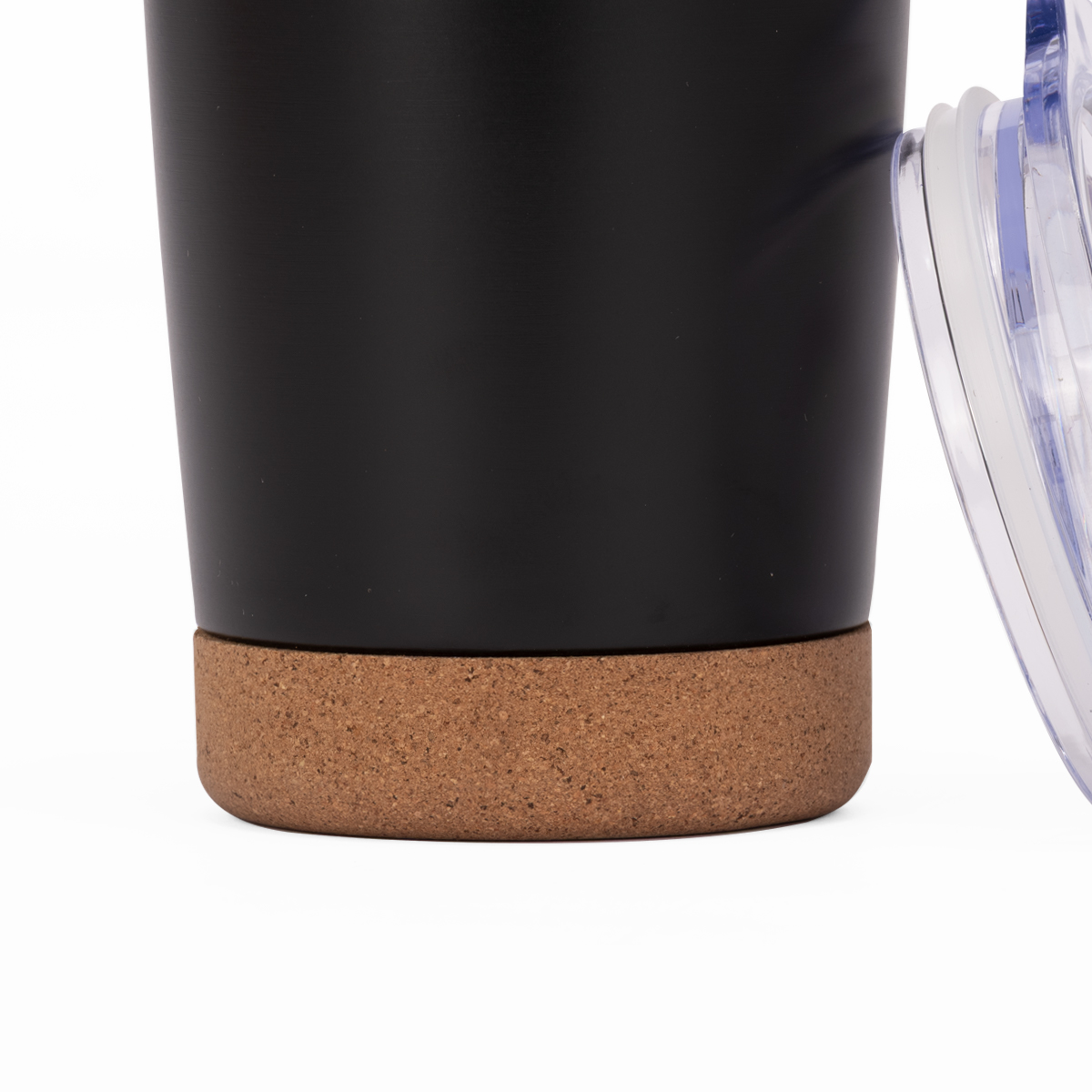 Vaso térmico LUGANO