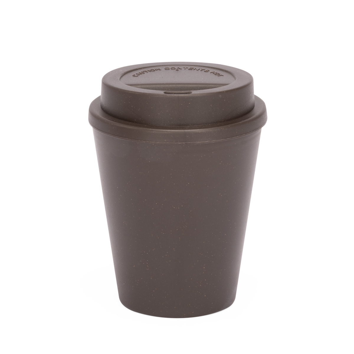 Set KAUAI: Mug, Libreta A6, Bolígrafo y Caja